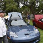 HB Concours (June 04, 2023)